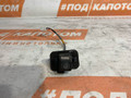 камера заднего вида Mazda CX-7 1 поколение 2009, 2.3 л., L3-VDT, бензин, АКПП, 32v, внедорожник 5 дв., полный привод, E22367RC0 - фото №2