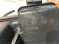 бачок омывателя Volkswagen Tiguan 1 поколение 2009, 2.0 л., CAWA, бензин, АКПП, 8e / a7w, внедорожник 5 дв., полный привод, 5N0955453 - фото №4