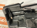 бачок омывателя Volkswagen Tiguan 1 поколение 2009, 2.0 л., CAWA, бензин, АКПП, 8e / a7w, внедорожник 5 дв., полный привод, 5N0955453 - фото №5