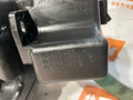 бачок омывателя Volkswagen Tiguan 1 поколение 2009, 2.0 л., CAWA, бензин, АКПП, 8e / a7w, внедорожник 5 дв., полный привод, 5N0955453 - фото №6