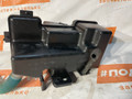 бачок омывателя Volkswagen Tiguan 1 поколение 2009, 2.0 л., CAWA, бензин, АКПП, 8e / a7w, внедорожник 5 дв., полный привод, 5N0955453 - фото №7