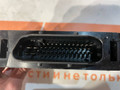 блок управления АКПП Volkswagen Tiguan 1 поколение 2009, 2.0 л., CAWA, бензин, АКПП, 8e / a7w, внедорожник 5 дв., полный привод, 09G927750FE - фото №4
