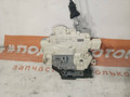 замок двери передней правой Volkswagen Passat B7 2013, 1.4 л., CAXA, бензин, АКПП, z2 / h5x, универсал, передний привод, S14CZ3C2837016A - фото №2