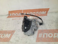 замок двери передней правой Volkswagen Passat B7 2013, 1.4 л., CAXA, бензин, АКПП, z2 / h5x, универсал, передний привод, S14CZ3C2837016A - фото №4