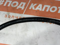 трубка кондиционера Honda Accord 8 поколение 2009, 2.4 л., K24A, бензин, АКПП, nh624p premium white p, универсал, передний привод - фото №4