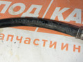 трубка кондиционера Honda Accord 8 поколение 2009, 2.4 л., K24A, бензин, АКПП, nh731p crystal black p, универсал, передний привод - фото №4