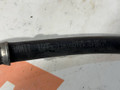 трубка кондиционера Honda Accord 8 поколение 2009, 2.4 л., K24A, бензин, АКПП, nh731p crystal black p, универсал, передний привод - фото №5