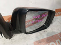 зеркало наружное правое Nissan X-Trail T31 2007, 2.5 л., QR25, бензин, АКПП, g, внедорожник 5 дв., полный привод, 22656, 96301JG000 - фото №2