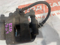 СУППОРТ зад. прав. Nissan X-Trail T31 [рестайлинг] 2011, 2.0 л., M9R, дизель, АКПП, g41, внедорожник 5 дв., полный привод, 44001JG00A - фото №3