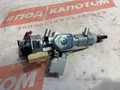 замок зажигания Mazda 3 BK 2005, 1.5 л., ZY-VE, бензин, АКПП, 22v, седан, передний привод - фото №4
