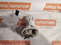 насос топливный Peugeot 208 1 поколение 2013, 1.6 л., 5f01(EP6), бензин, АКПП, kuc, хетчбэк 5 дв., передний привод - фото №6