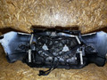 Ноускат Бампер Nissan X-Trail T32 2014, 2.5 л., QR25DE, бензин, АКПП, qab, внедорожник 5 дв., передний привод, 620224CE0H - фото №30