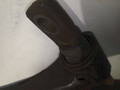 рычаг передний левый Nissan X-Trail T31 2007, 2.5 л., QR25, бензин, АКПП, g, внедорожник 5 дв., полный привод - фото №3