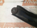 рычаг передний левый Nissan X-Trail T31 2007, 2.5 л., QR25, бензин, АКПП, g, внедорожник 5 дв., полный привод - фото №6