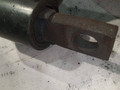 рычаг передний левый Nissan X-Trail T31 2007, 2.5 л., QR25, бензин, АКПП, g, внедорожник 5 дв., полный привод - фото №8