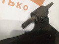 рычаг передний правый Nissan X-Trail T31 2007, 2.5 л., QR25, бензин, АКПП, g, внедорожник 5 дв., полный привод - фото №3