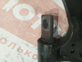 рычаг передний правый Nissan X-Trail T31 2007, 2.5 л., QR25, бензин, АКПП, g, внедорожник 5 дв., полный привод - фото №5
