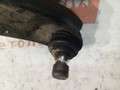 рычаг передний правый Nissan X-Trail T31 2007, 2.5 л., QR25, бензин, АКПП, g, внедорожник 5 дв., полный привод - фото №10