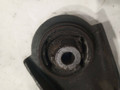 рычаг передний правый Nissan X-Trail T31 2007, 2.5 л., QR25, бензин, АКПП, g, внедорожник 5 дв., полный привод - фото №11