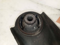 рычаг передний правый Nissan X-Trail T31 2007, 2.5 л., QR25, бензин, АКПП, g, внедорожник 5 дв., полный привод - фото №12