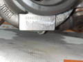 турбина Mercedes-Benz C-Класс W204 2011, 1.8 л., M 271.860, бензин, АКПП, 650, универсал, передний привод, A2710903480, 110530001416 - фото №4