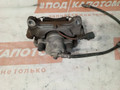 СУППОРТ перед. лев. Volkswagen Passat B7 2013, 1.4 л., CAXA, бензин, АКПП, z2 / h5x, универсал, передний привод, 1K0615123E - фото №4
