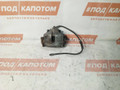СУППОРТ перед. лев. Volkswagen Passat B7 2013, 1.4 л., CAXA, бензин, АКПП, z2 / h5x, универсал, передний привод, 1K0615123E - фото №2