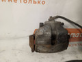 СУППОРТ перед. лев. Volkswagen Passat B7 2013, 1.4 л., CAXA, бензин, АКПП, z2 / h5x, универсал, передний привод, 1K0615123E - фото №6