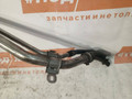 горловина топливного бака Ford Fiesta 6 поколение [рестайлинг] 2014, 1.0 л., SFJB, бензин, АКПП, hot magenta, хетчбэк 5 дв., передний привод, 9A61-9032-AE - фото №6