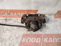 СУППОРТ перед. прав. Volkswagen Tiguan 1 поколение 2009, 2.0 л., CAWA, бензин, АКПП, 8e / a7w, внедорожник 5 дв., полный привод, 5N0615124 - фото №3