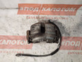 СУППОРТ перед. лев. Volkswagen Passat B7 2013, 1.4 л., CAXA, бензин, АКПП, b4 / b9a, универсал, передний привод, 1K0615123E - фото №3