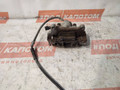 СУППОРТ перед. лев. Volkswagen Passat B7 2013, 1.4 л., CAXA, бензин, АКПП, b4 / b9a, универсал, передний привод, 1K0615123E - фото №4