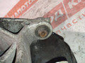 кулак задний правый Volkswagen Passat B7 2011, 1.4 л., CAXA, бензин, АКПП, b4 / b9a, универсал, передний привод - фото №6