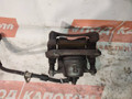 СУППОРТ перед. прав. Ford Fiesta 6 поколение [рестайлинг] 2014, 1.0 л., SFJB, бензин, АКПП, hot magenta, хетчбэк 5 дв., передний привод, 1766808 - фото №2