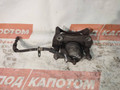 СУППОРТ перед. прав. Ford Fiesta 6 поколение [рестайлинг] 2014, 1.0 л., SFJB, бензин, АКПП, hot magenta, хетчбэк 5 дв., передний привод, 1766808 - фото №5