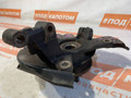 кулак поворотный правый Mazda CX-7 1 поколение 2009, 2.3 л., L3-VDT, бензин, АКПП, 32v, внедорожник 5 дв., полный привод, L20633020B - фото №6
