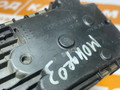 заслонка дроссельная Ford Mondeo 3 поколение [рестайлинг] (2003 - 2007), 1.8 л., CFBA, бензин, 2S7G9E926AC - фото №5