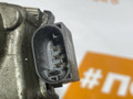 заслонка дроссельная Ford Mondeo 3 поколение [рестайлинг] (2003 - 2007), 1.8 л., CFBA, бензин, 2S7G9E926AC - фото №6