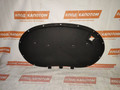 шумоизоляция капота Volkswagen Passat B7 2011, 1.4 л., CAXA, бензин, АКПП, z2 / h5x, седан, передний привод - фото №2