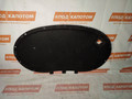 шумоизоляция капота Volkswagen Passat B7 2013, 1.4 л., CAXA, бензин, АКПП, b4 / b9a, универсал, передний привод - фото №6