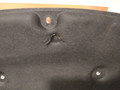 шумоизоляция капота BMW 3 серия F30/F31/F34 2013, 2.0 л., N20 B20 B, бензин, АКПП, 300, универсал, задний привод, 51487221993 - фото №4
