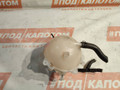 бачок расширительный Volkswagen Passat B7 2011, 1.4 л., CAXA, бензин, АКПП, z2 / h5x, седан, передний привод, 1K0121407A - фото №3