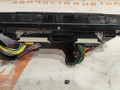 БЛОК КЛИМАТА Volkswagen Passat B7 2011, 1.4 л., CAXA, бензин, АКПП, z2 / h5x, седан, передний привод - фото №2