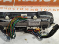 БЛОК КЛИМАТА Volkswagen Passat B7 2011, 1.4 л., CAXA, бензин, АКПП, z2 / h5x, седан, передний привод - фото №4