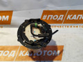 насос топливный Mazda 6 GJ GL 2014, 2.0 л., PE-VPS, бензин, АКПП, 41v, седан, передний привод, L5091335Z - фото №2