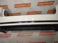 бампер задний Volkswagen Passat B7 2013, 1.4 л., CAXA, бензин, АКПП, b4 / b9a, универсал, передний привод, 3AF807417H - фото №3
