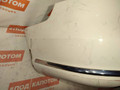 бампер задний Volkswagen Passat B7 2013, 1.4 л., CAXA, бензин, АКПП, b4 / b9a, универсал, передний привод, 3AF807417H - фото №5
