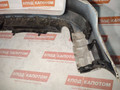 бампер задний Volkswagen Passat B7 2013, 1.4 л., CAXA, бензин, АКПП, b4 / b9a, универсал, передний привод, 3AF807417H - фото №12