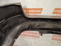 бампер задний Volkswagen Passat B7 2012, 1.4 л., CAXA, бензин, АКПП, 7s / c8y, универсал, передний привод, 3AF807417H - фото №7