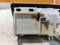 кнопка открытия багажника Volkswagen Passat B7 2013, 1.4 л., CAXA, бензин, АКПП, b4 / b9a, универсал, передний привод - фото №2